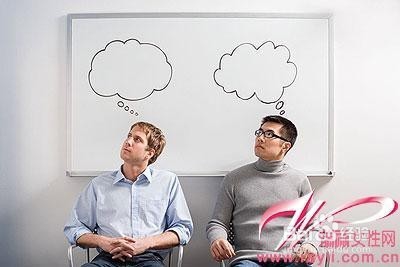 如何让工作心情积极充满动力