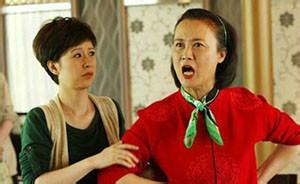 婆媳关系该如何处理？
