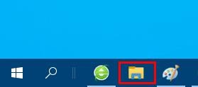 如何将文件上传到OneDrive