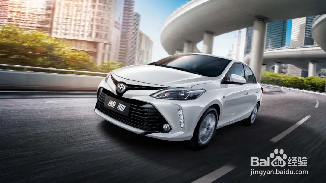 热门合资家轿，这三款车新手买了不吃亏！