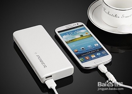 坐火车外出，哪些东西最好带上？