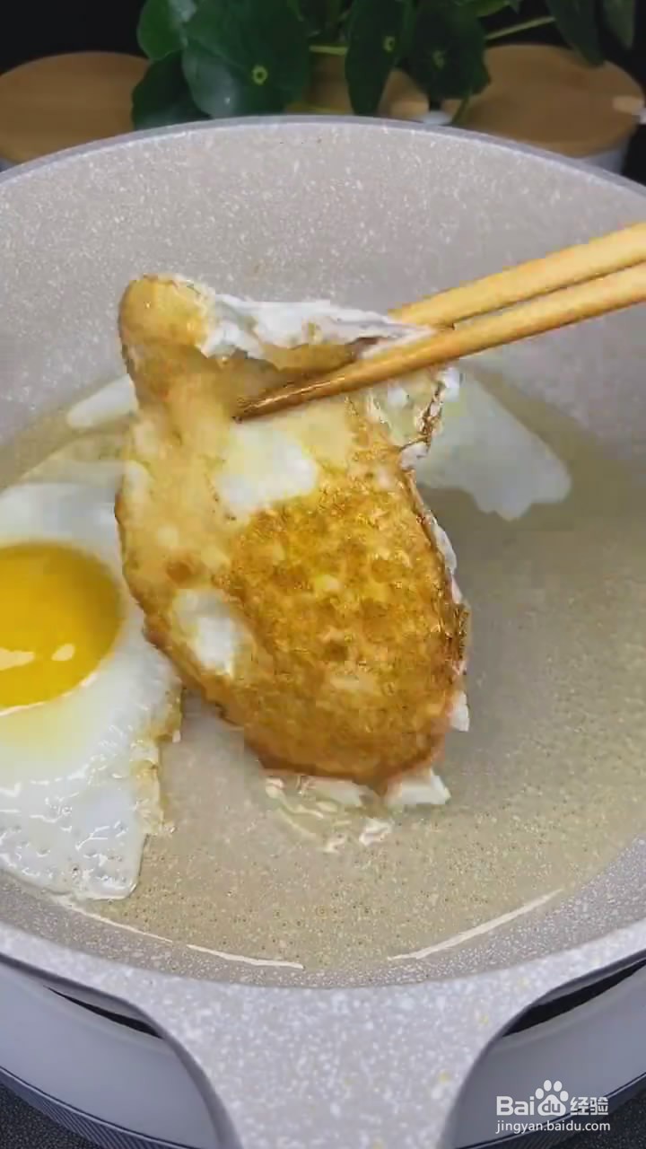 如何制作海米萝卜汤