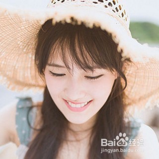 恋爱技巧:怎样挽回前任(必须注意的六大事项)