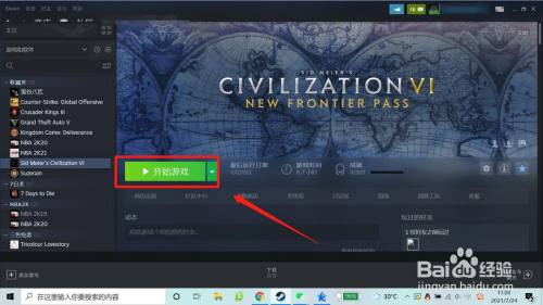 d2987775f2c4ec99c530f7b7c3fe1e425c6b07ce.jpg?x-bce-process=image%2Fresize%2Cm_lfit%2Cw_500%2Climit_1%2Fquality%2Cq_80