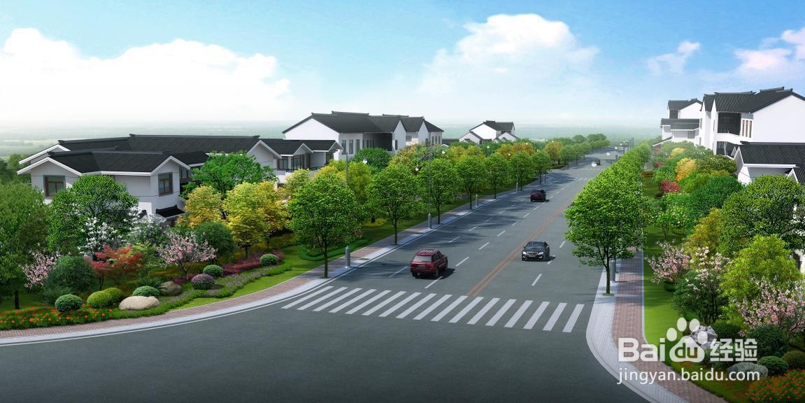 别墅白蚁怎么灭