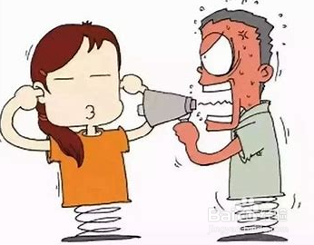 初中生不肯去上学怎么办