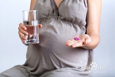 孕期为什么会瘙痒？孕期瘙痒怎么办？