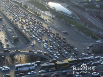 外地车在上海违章怎么处理？