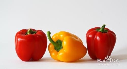 有机蔬菜都有哪些营养价值？-（有机蔬菜营养价值及功效）[图]