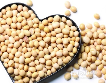 女人最该吃的滋补食物