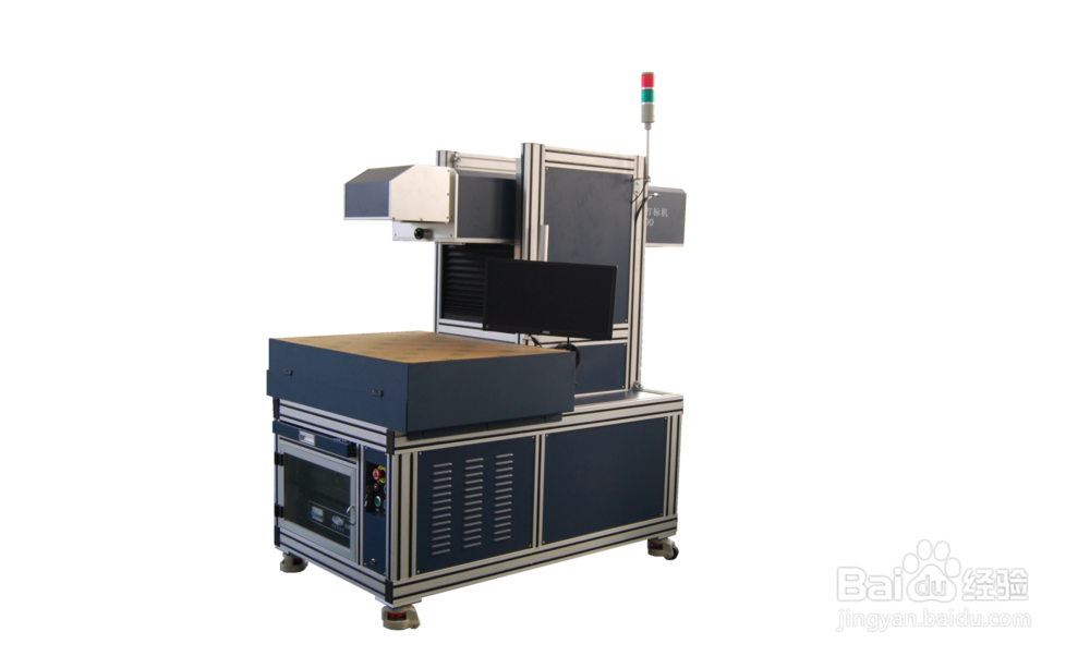 纸品激光镂空机的工艺