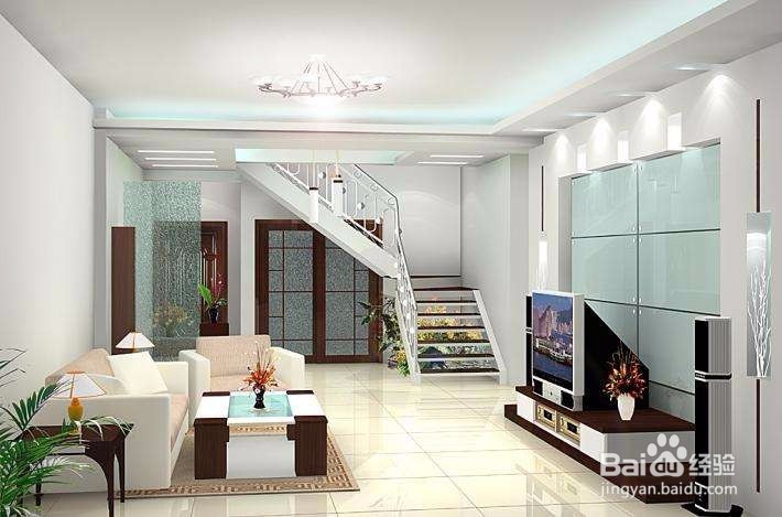 郑州怎么选择好的装修公司?