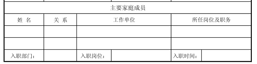 不满一年如何计算调整公积金