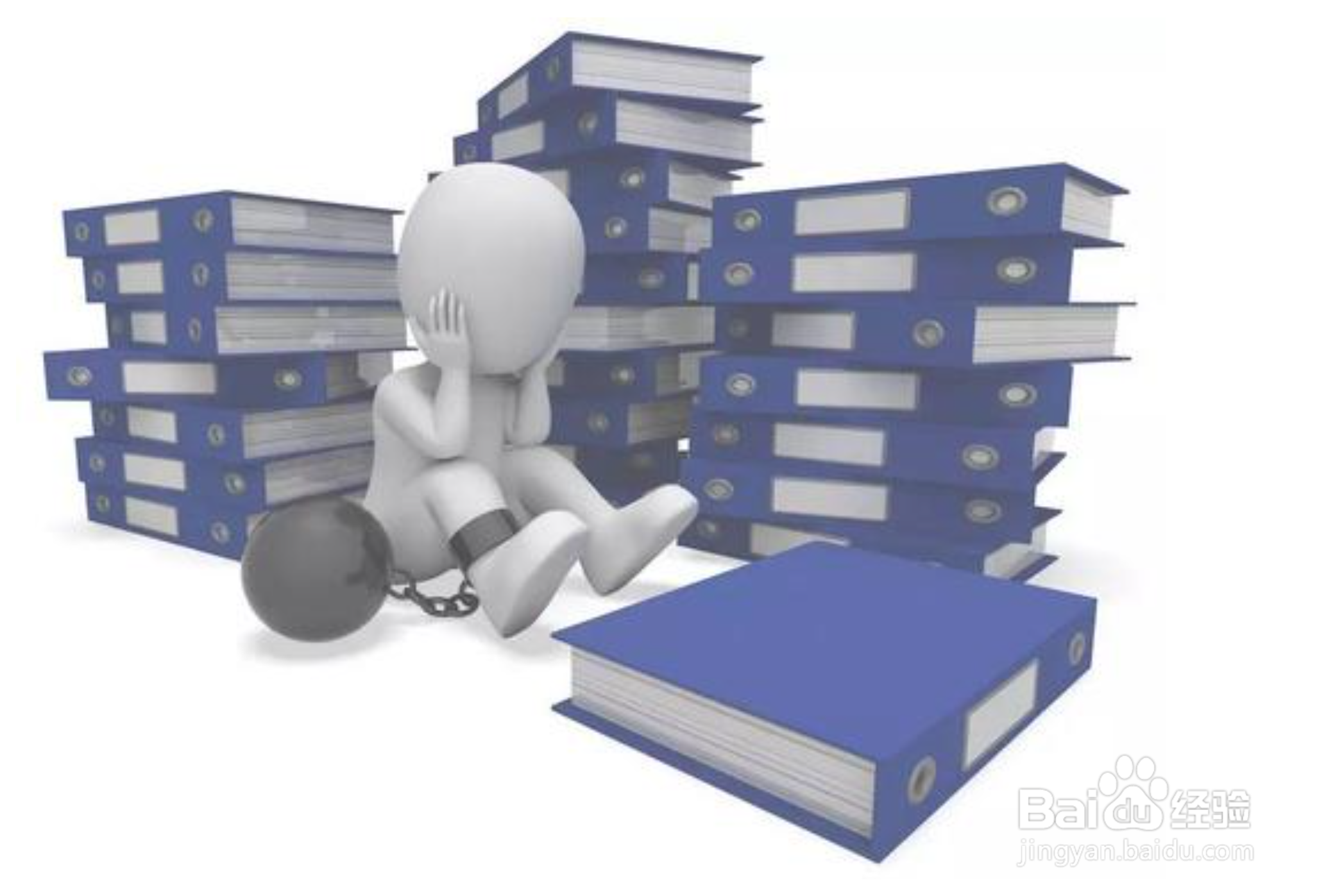 如何评估测试工作量