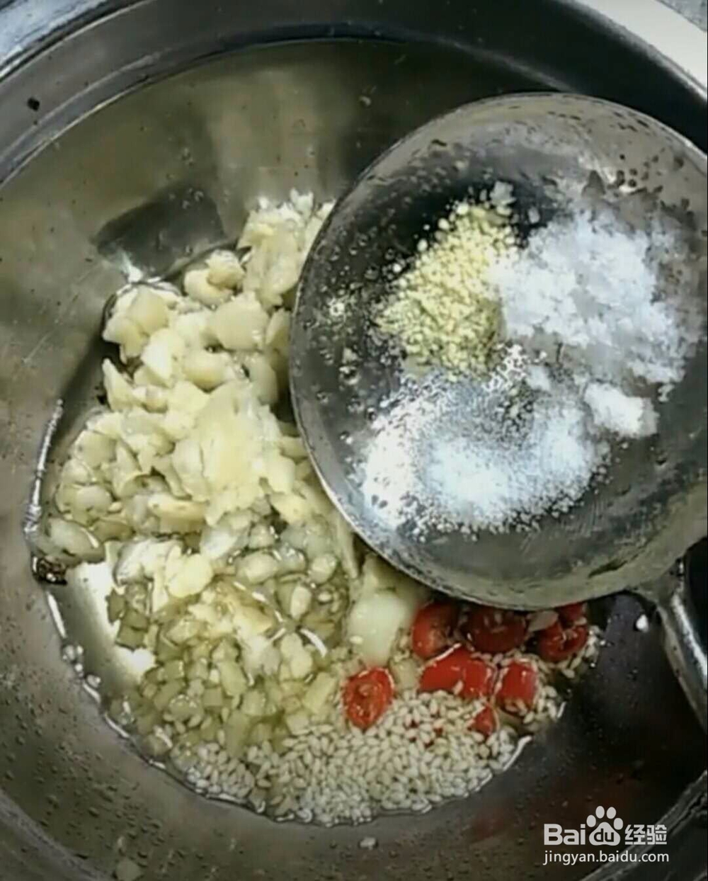 凉拌黄瓜木耳做法