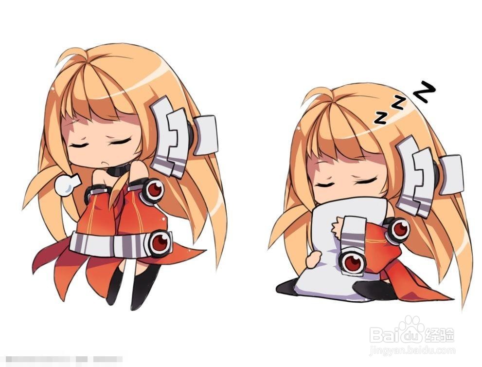 橙光游戏怎么绑定邮箱