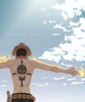 怎么样找兼职和避免其中陷阱