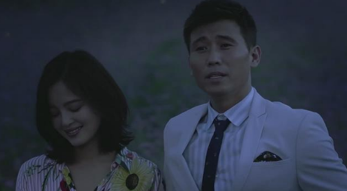 罗玥和顾瑶是什么关系
