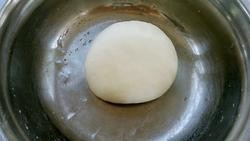 正宗葱油拌面怎么做