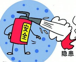 如何做环境预案