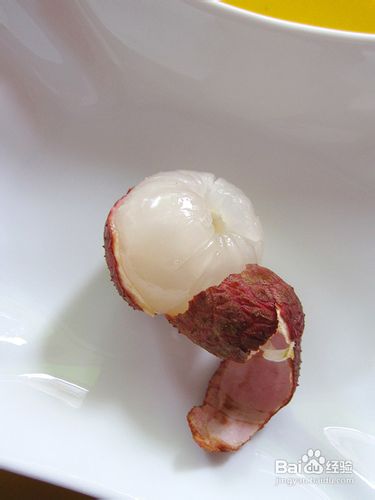 【粤菜】惊艳粤式甜点—掌上明珠