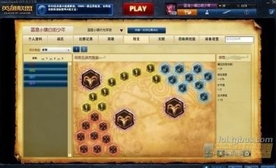 LOL中阿卡丽怎么玩