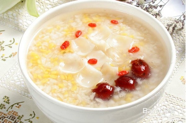 夏天天气热不想吃饭怎么办