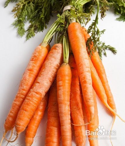 小偏方巧妙降压八法