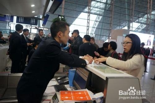 火车票改签之后能退票吗？