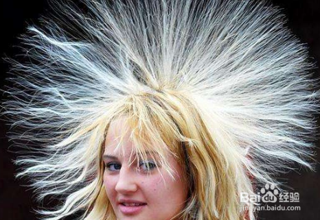 使用酒精存放、消毒要注意哪些问题