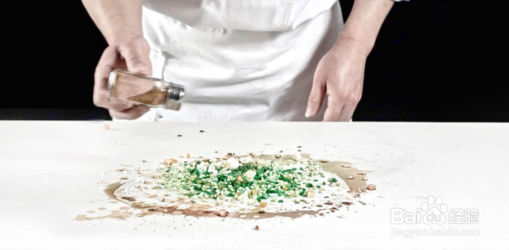 喜鹊生活谈厨房9个用一次就离不开的小神器