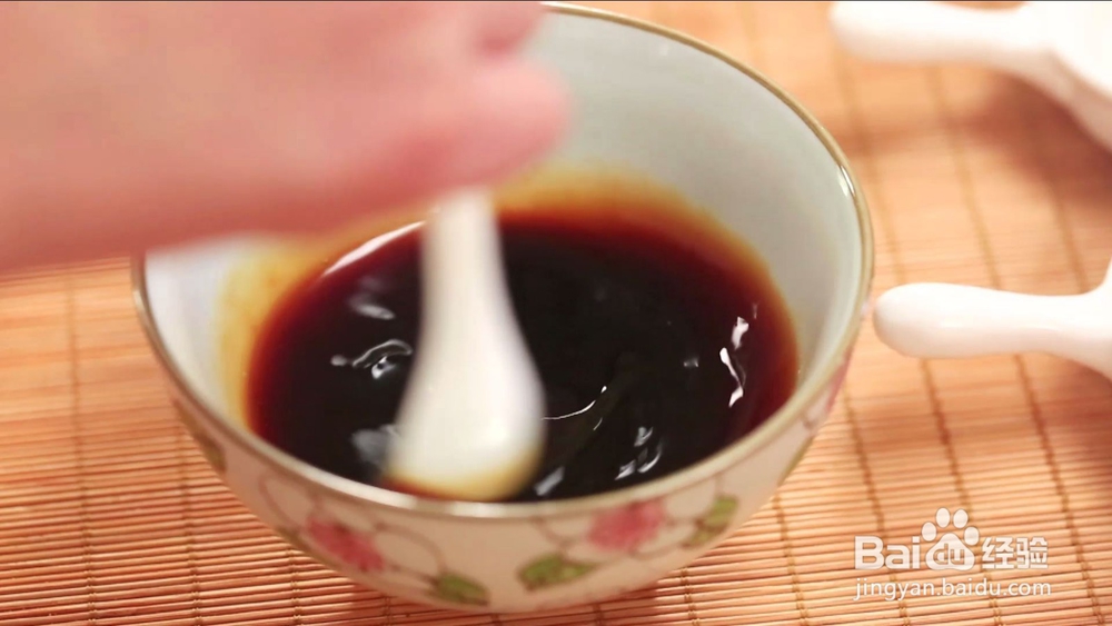 秋天茄子这样吃,美白抗衰胜过10副药!