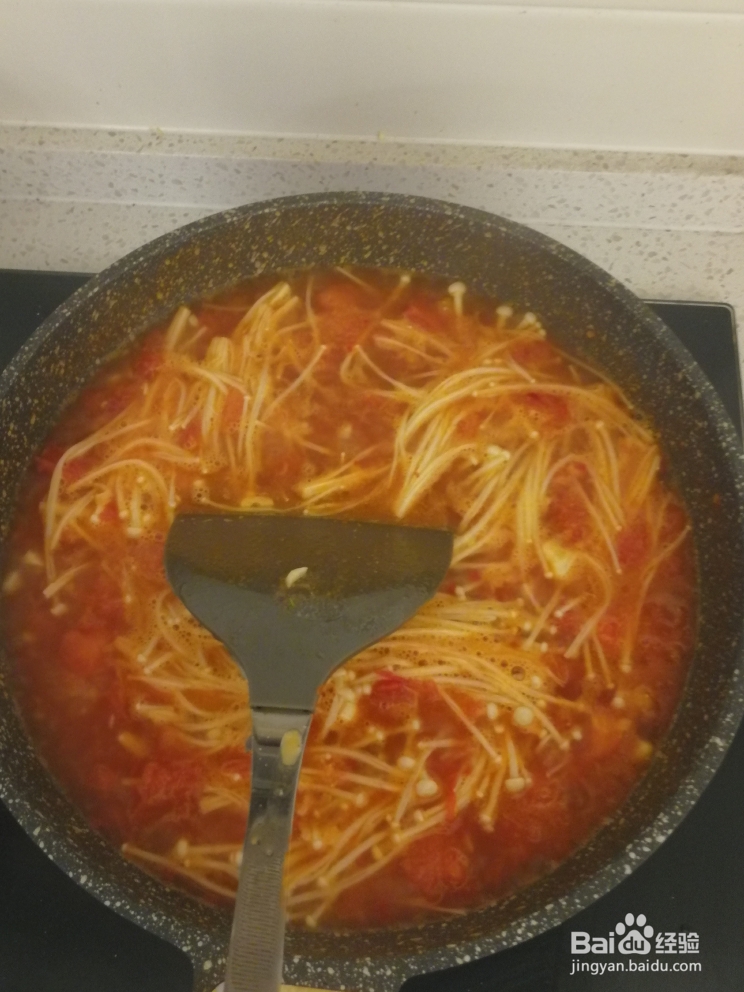 蔬果美食-番茄巴沙鱼片