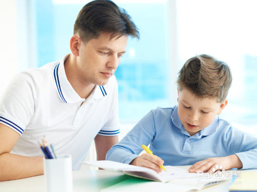 哪些书籍不宜给孩子购买？