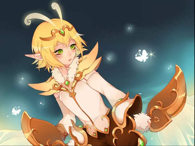 王者荣耀制裁对孙斌二技能有用吗