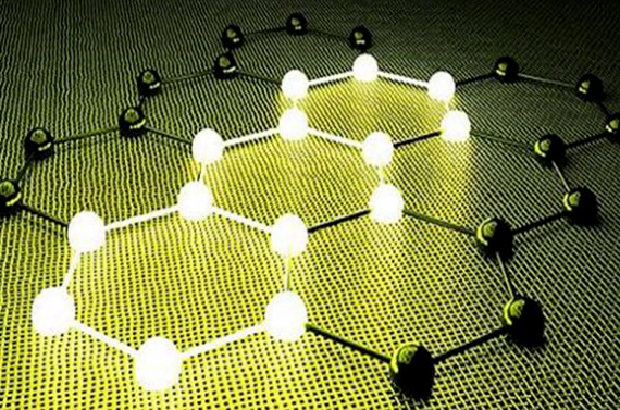 5个石墨烯电池60v22a跑多远