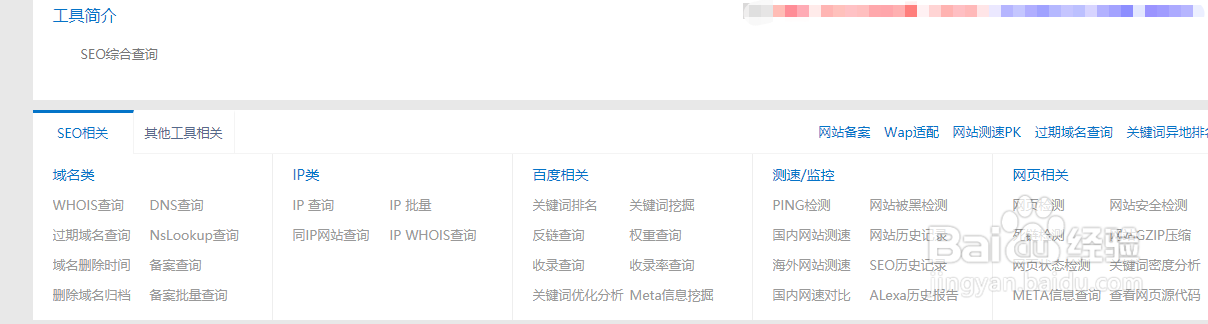 网站怎样快速恢复排名