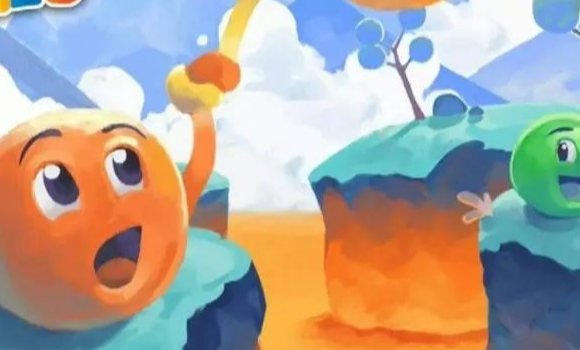 11平台皮肤在哪个平台买