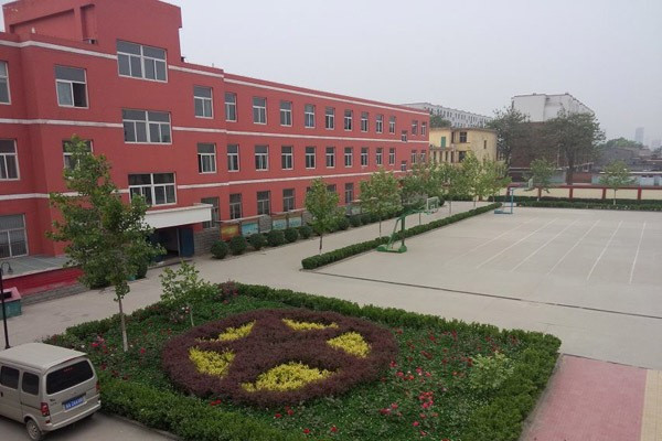 石家庄协和医学中等专业学校这所学校怎么样，有谁在这所学校学习呢！