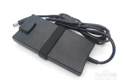 笔记本频繁自动关机怎么解决？