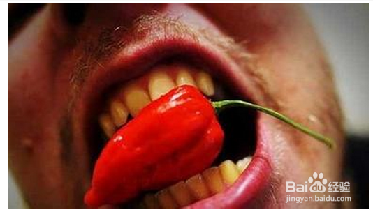 夏天饮食要注意的地方