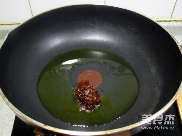 砂锅土豆炖柴鸡