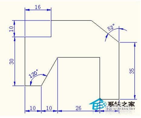 cad学习教程技巧