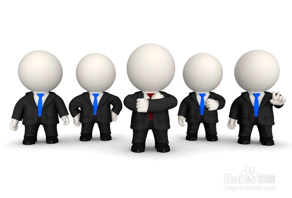 如何注册商标？