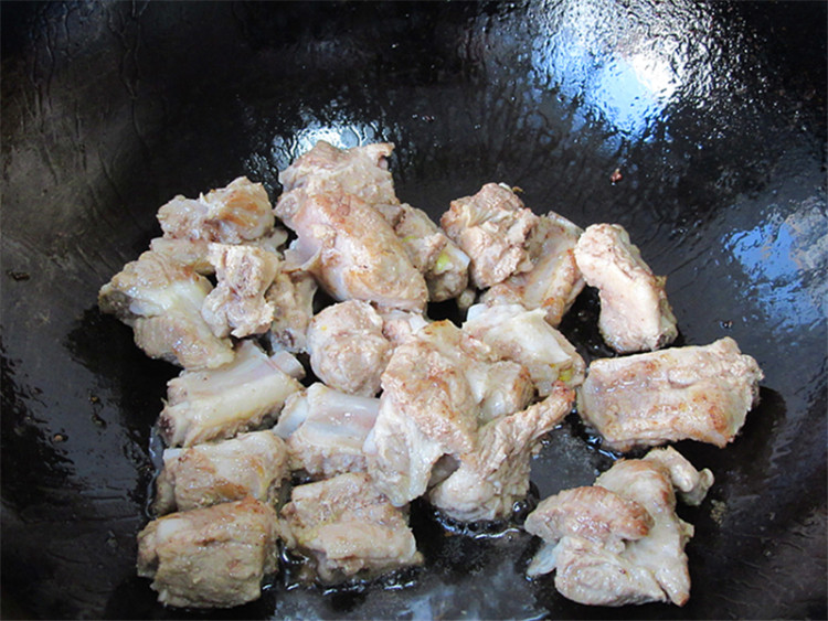 圆肉的功效与作用吃法分别是