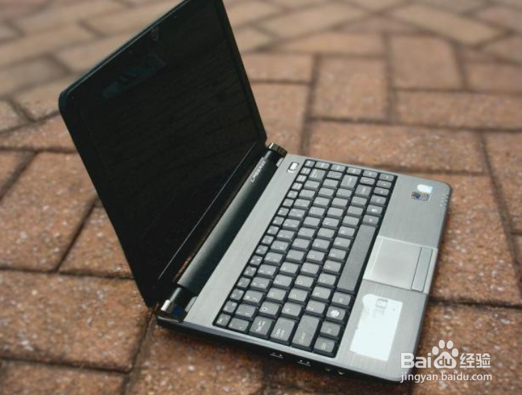 怎么解决笔记本电脑越来越卡？