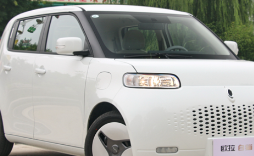 欧拉白猫会天天掉电嘛