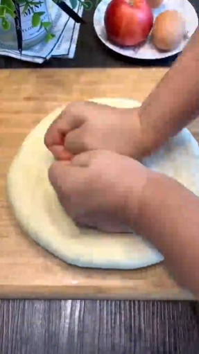 怎样做大油条？