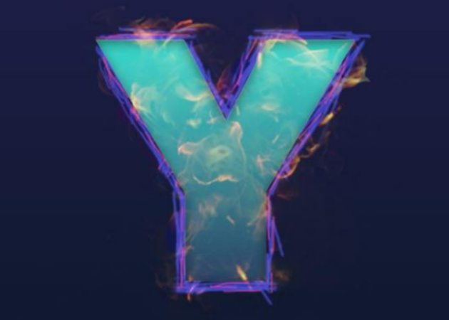 y这个字母怎么读