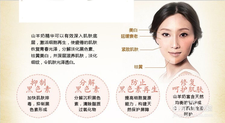 手工皂洗脸好吗?